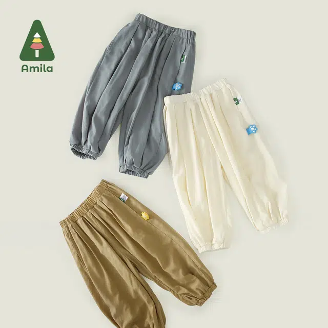 Amila