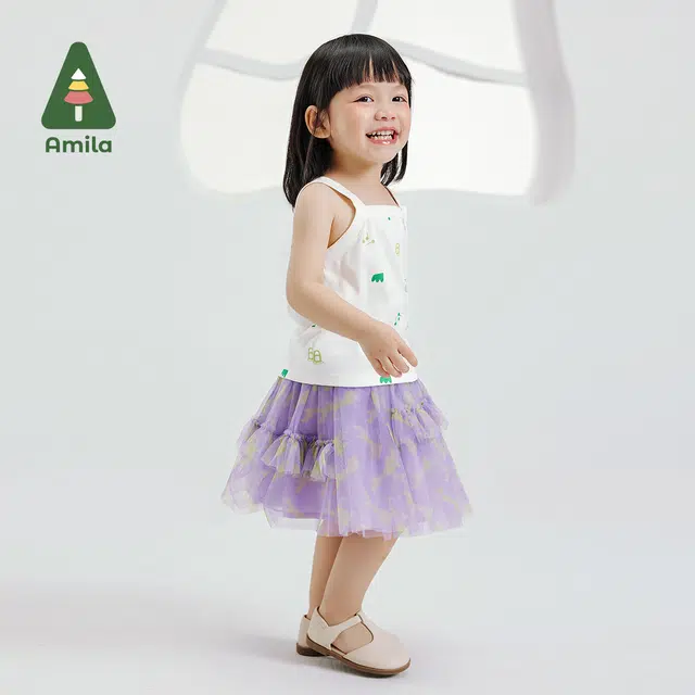 Amila