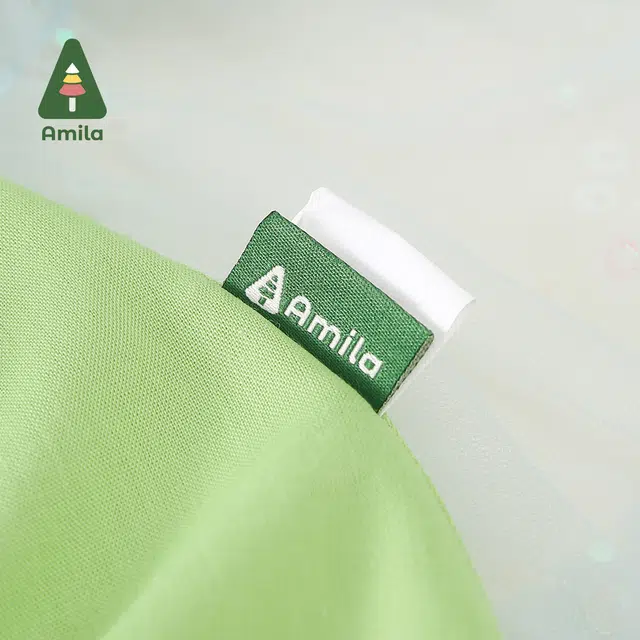 Amila