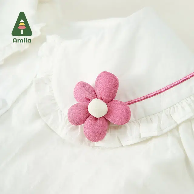 Amila