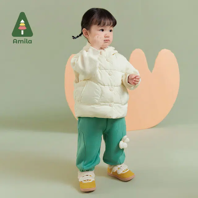 Amila