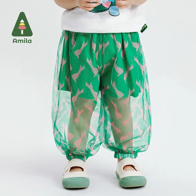 Amila