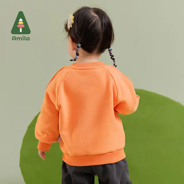 Amila