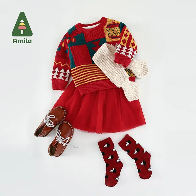 Amila