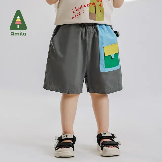 Amila