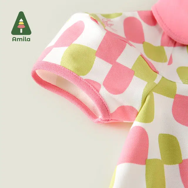 Amila Polo
