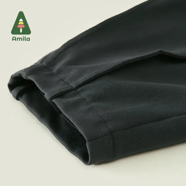 Amila