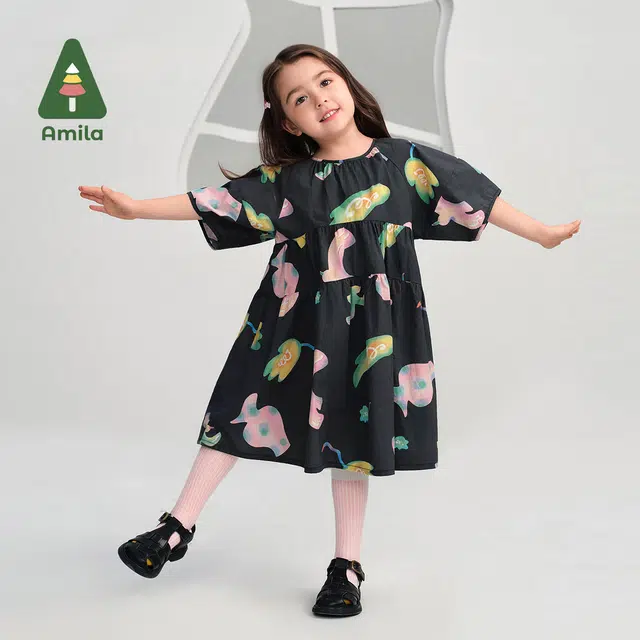 Amila