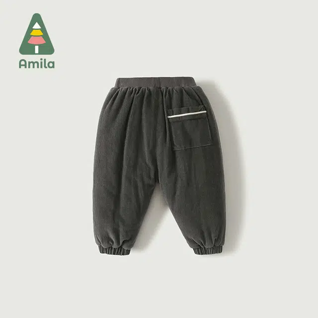 Amila 2023