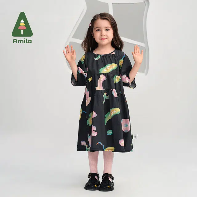 Amila