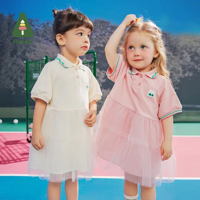 Amila polo