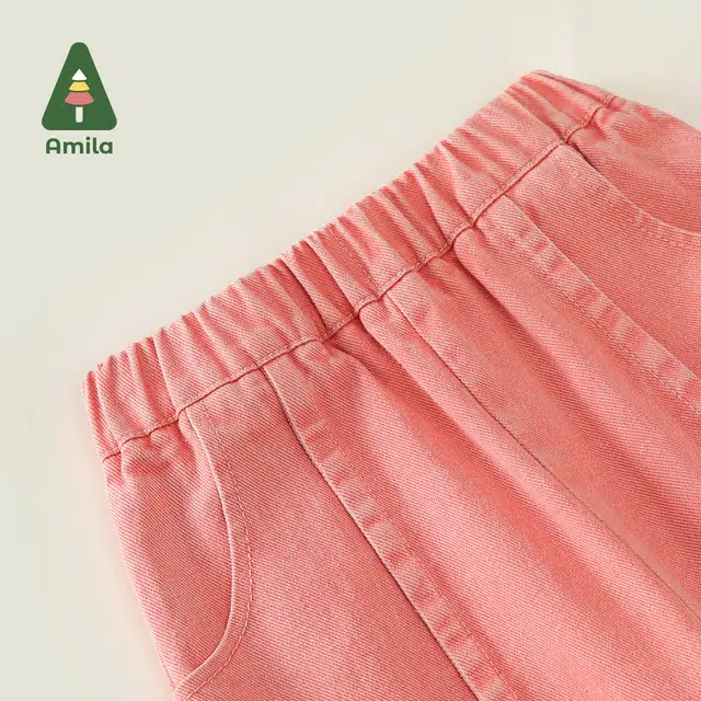 Amila