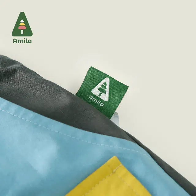 Amila