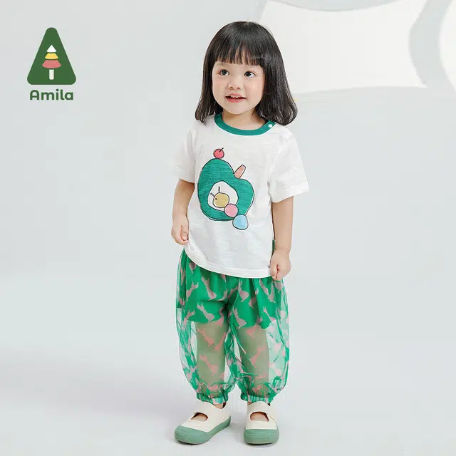 Amila