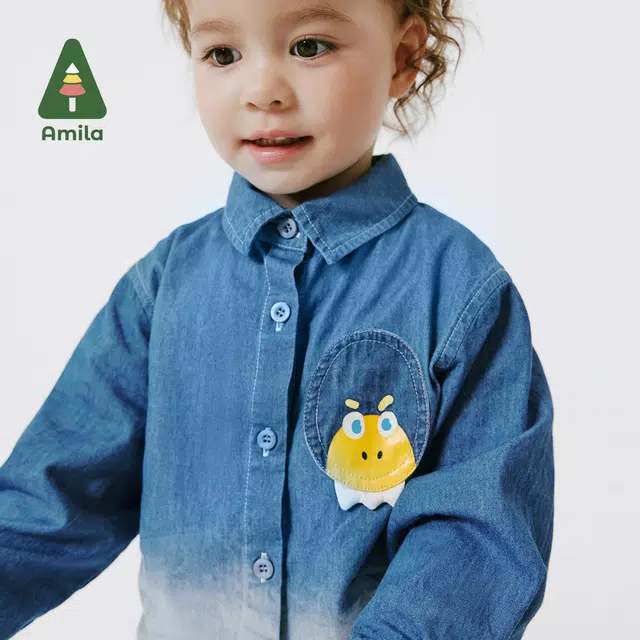 Amila