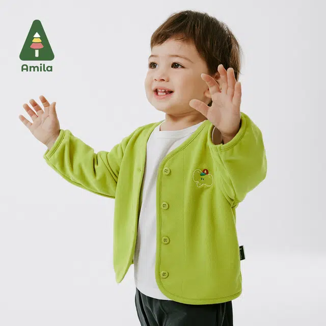 Amila