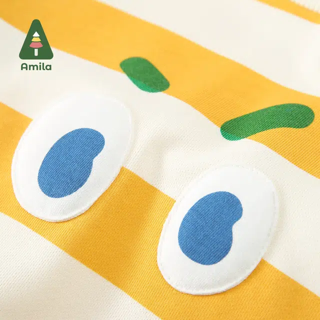 Amila
