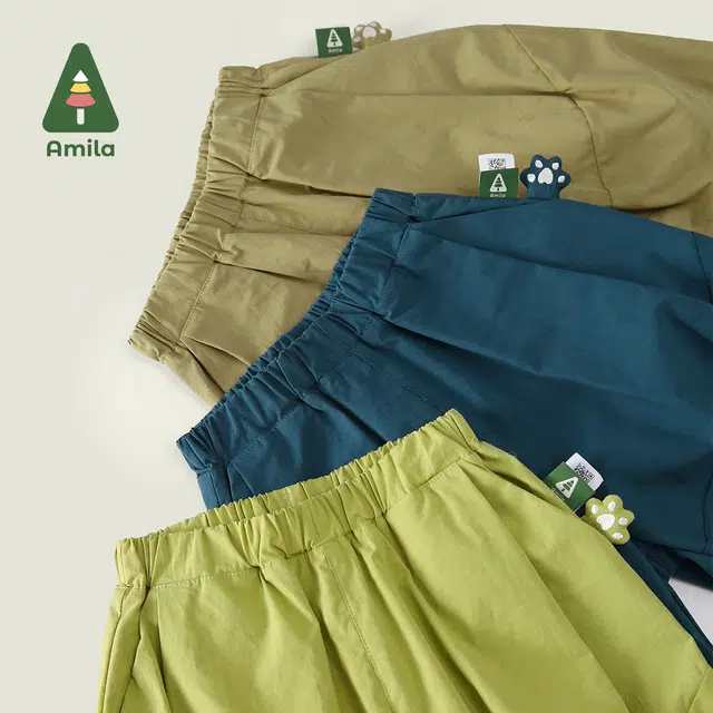 Amila