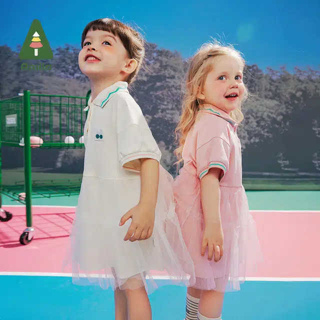 Amila polo