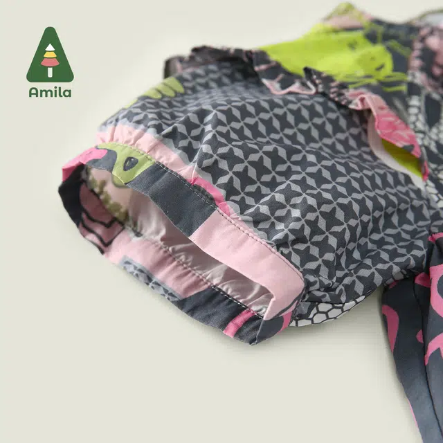 Amila