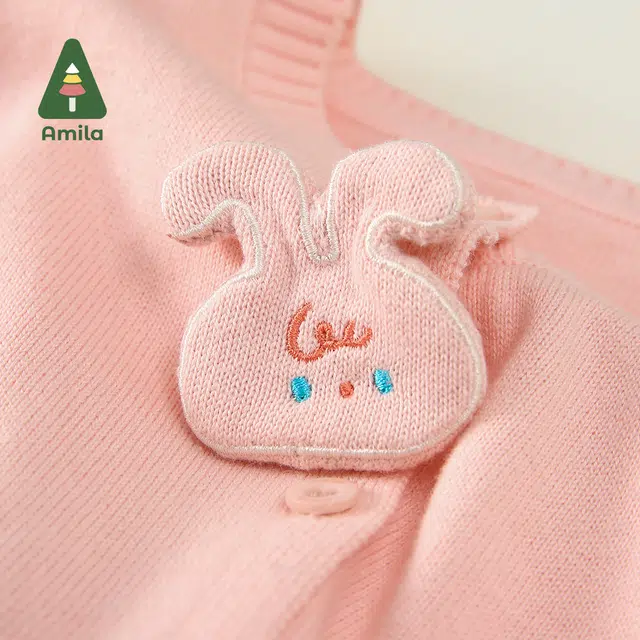 Amila