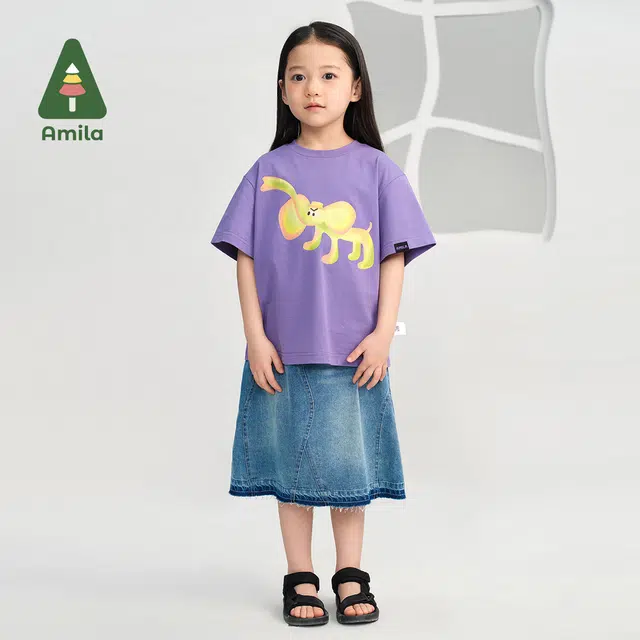 Amila