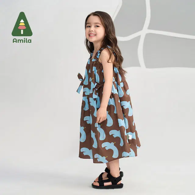 Amila
