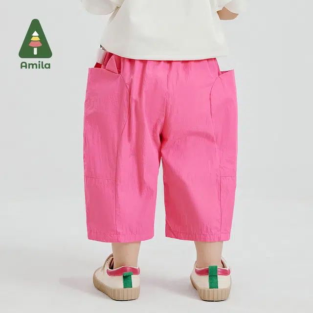 Amila