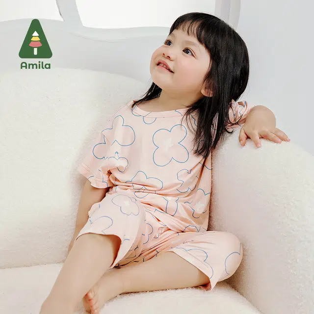 Amila