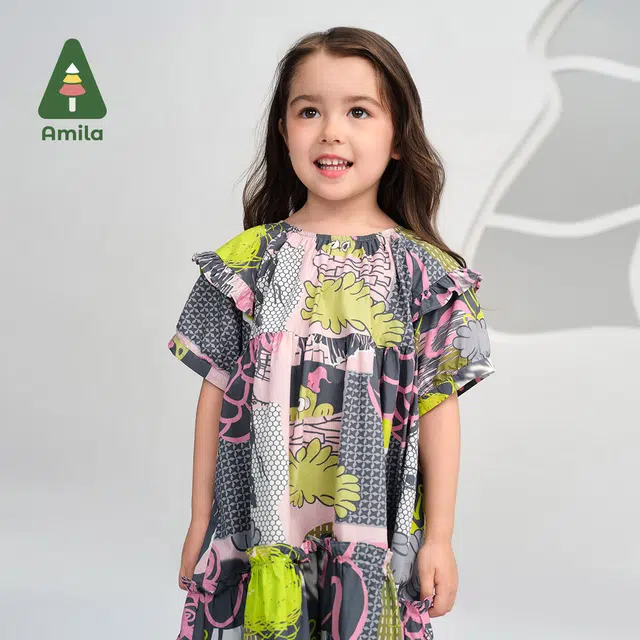Amila