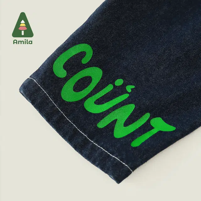 Amila