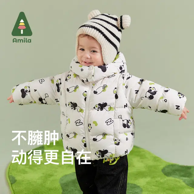 FW23