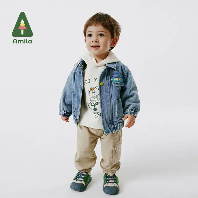 Amila