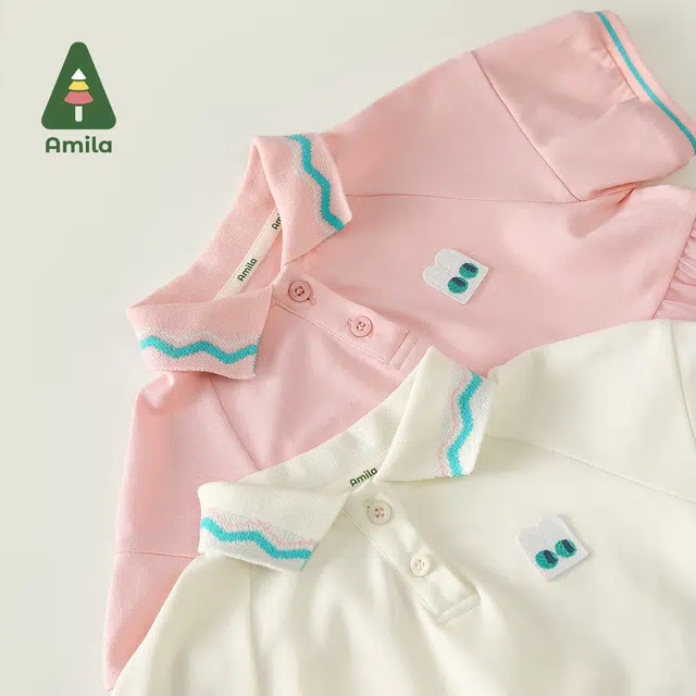 Amila polo