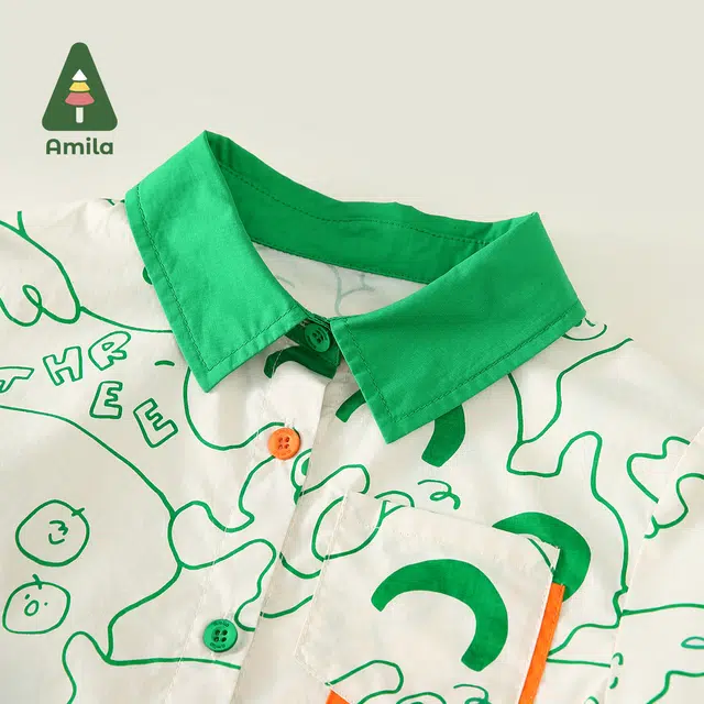 Amila