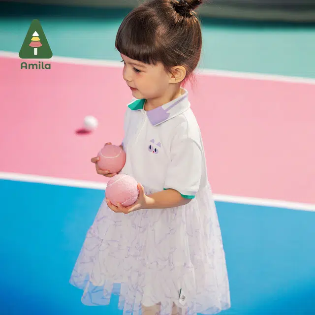 Amila