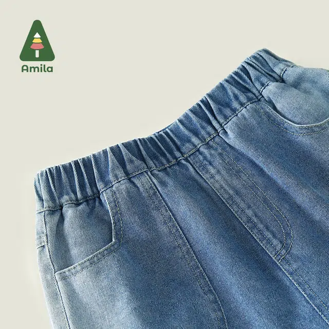 Amila