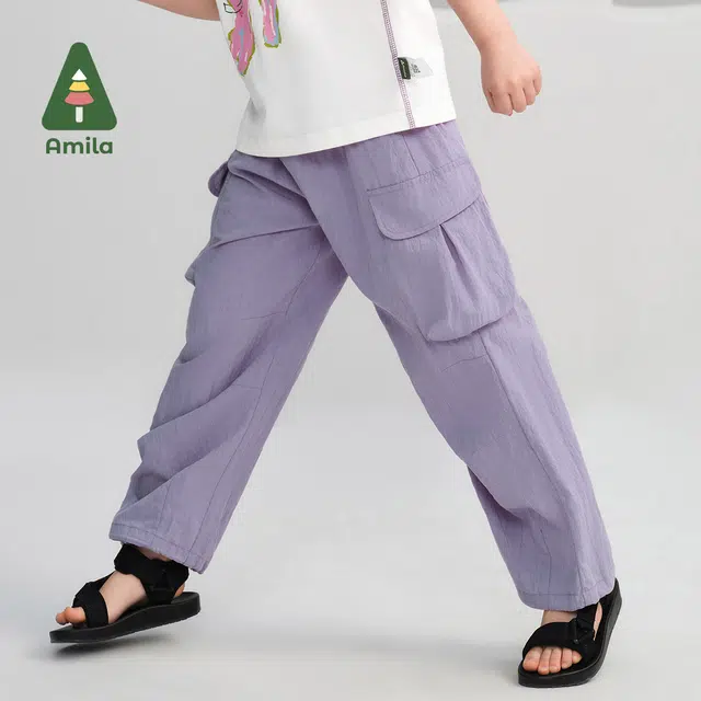 Amila