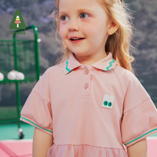 Amila polo