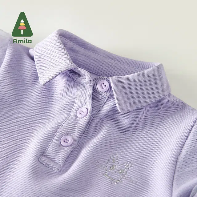 Amila POLO