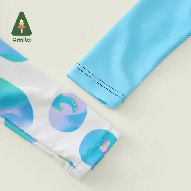 Amila
