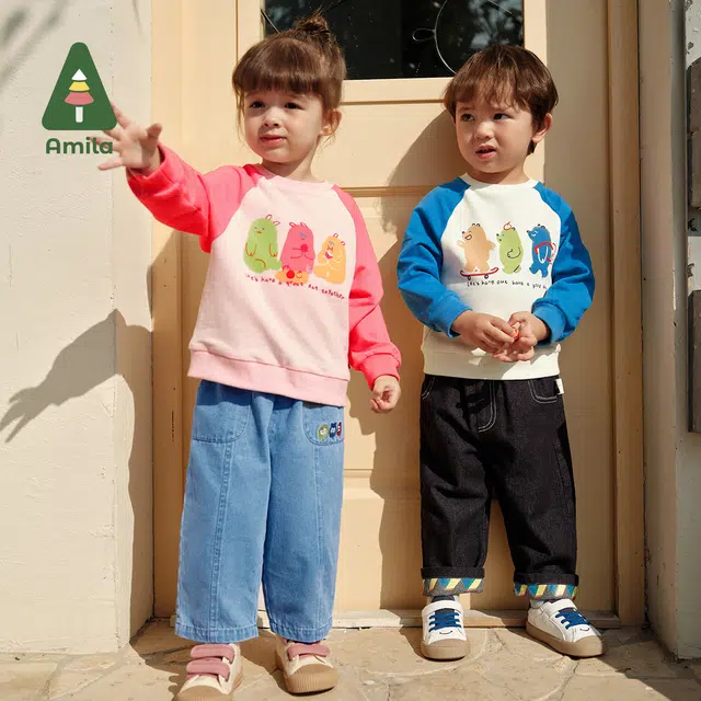 Amila