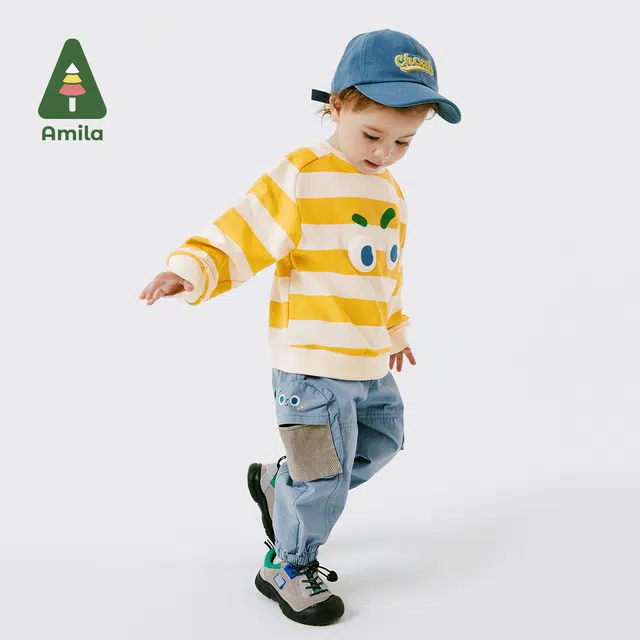 Amila