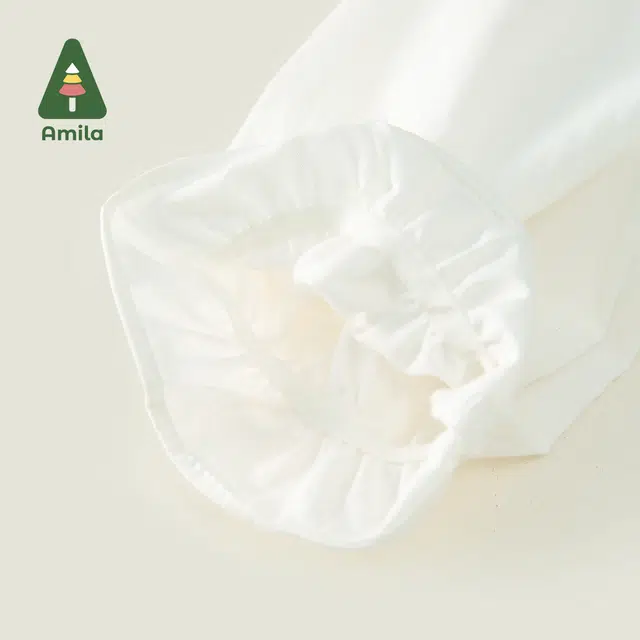 Amila