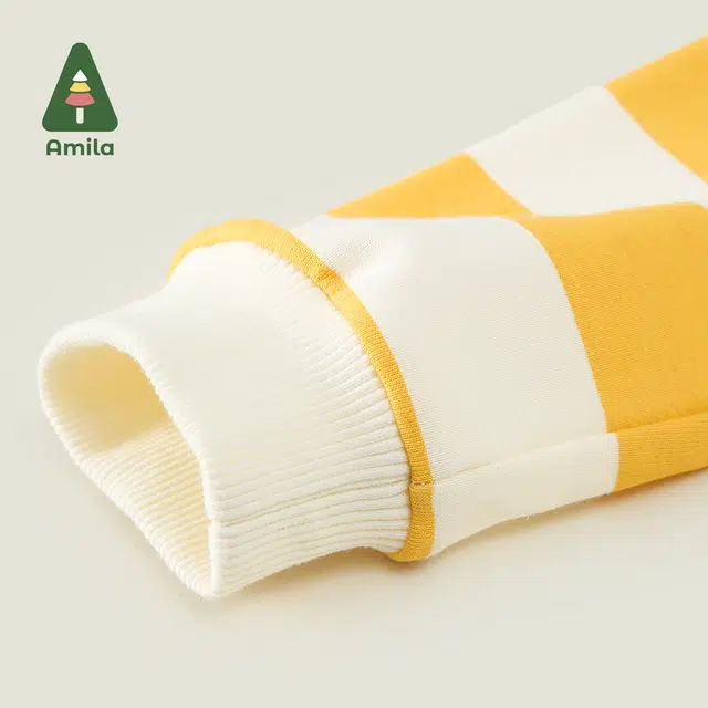 Amila