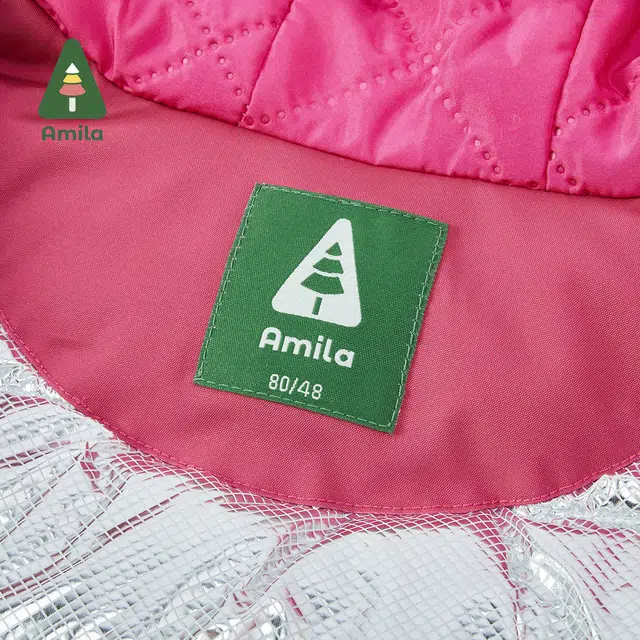 Amila