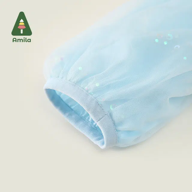 Amila