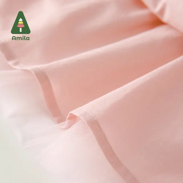 Amila polo