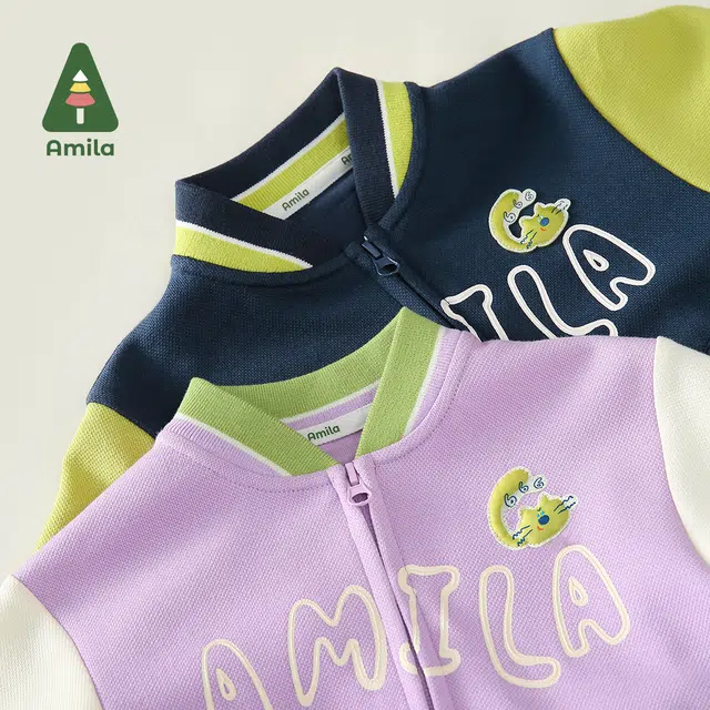 Amila