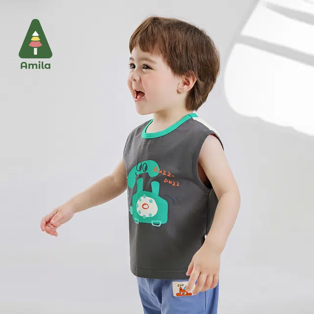 Amila